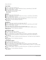 Preview for 18 page of Samsung VP-D361 Service Manual