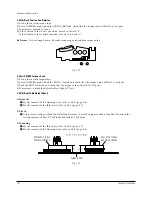 Preview for 24 page of Samsung VP-D361 Service Manual