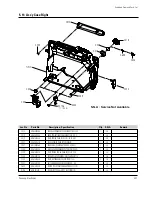 Preview for 73 page of Samsung VP-D361 Service Manual