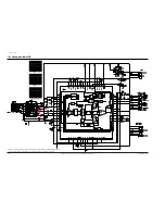 Preview for 150 page of Samsung VP-D361 Service Manual