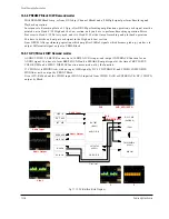 Preview for 206 page of Samsung VP-D361 Service Manual