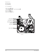 Preview for 214 page of Samsung VP-D361 Service Manual