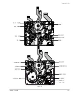 Preview for 227 page of Samsung VP-D361 Service Manual