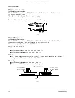 Предварительный просмотр 24 страницы Samsung VP-D361W Service Manual