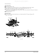 Предварительный просмотр 28 страницы Samsung VP-D361W Service Manual