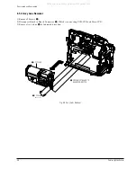 Предварительный просмотр 32 страницы Samsung VP-D361W Service Manual