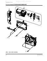 Предварительный просмотр 48 страницы Samsung VP-D361W Service Manual