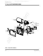 Предварительный просмотр 56 страницы Samsung VP-D361W Service Manual