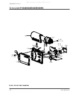 Предварительный просмотр 58 страницы Samsung VP-D361W Service Manual