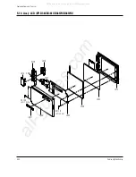 Предварительный просмотр 66 страницы Samsung VP-D361W Service Manual