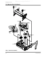 Предварительный просмотр 80 страницы Samsung VP-D361W Service Manual