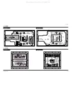 Предварительный просмотр 139 страницы Samsung VP-D361W Service Manual