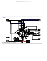 Предварительный просмотр 143 страницы Samsung VP-D361W Service Manual