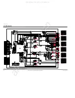 Предварительный просмотр 146 страницы Samsung VP-D361W Service Manual