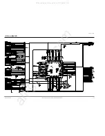 Предварительный просмотр 151 страницы Samsung VP-D361W Service Manual