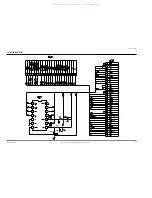 Предварительный просмотр 153 страницы Samsung VP-D361W Service Manual