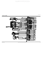 Предварительный просмотр 155 страницы Samsung VP-D361W Service Manual