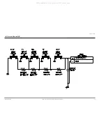 Предварительный просмотр 157 страницы Samsung VP-D361W Service Manual