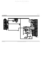 Предварительный просмотр 159 страницы Samsung VP-D361W Service Manual