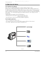 Предварительный просмотр 192 страницы Samsung VP-D361W Service Manual