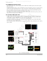 Предварительный просмотр 206 страницы Samsung VP-D361W Service Manual