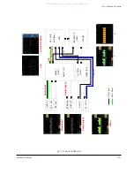 Предварительный просмотр 207 страницы Samsung VP-D361W Service Manual