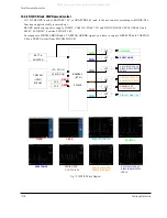 Предварительный просмотр 208 страницы Samsung VP-D361W Service Manual