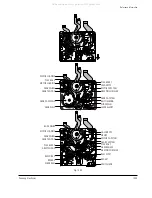 Предварительный просмотр 235 страницы Samsung VP-D361W Service Manual