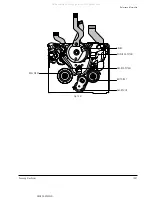 Предварительный просмотр 237 страницы Samsung VP-D361W Service Manual