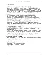 Предварительный просмотр 241 страницы Samsung VP-D361W Service Manual