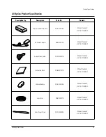 Preview for 11 page of Samsung VP-D371 Service Manual