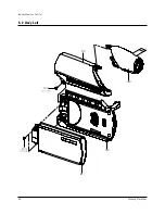 Preview for 50 page of Samsung VP-D371 Service Manual