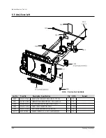 Preview for 56 page of Samsung VP-D371 Service Manual