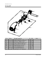 Preview for 58 page of Samsung VP-D371 Service Manual