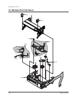 Preview for 64 page of Samsung VP-D371 Service Manual