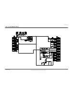 Preview for 109 page of Samsung VP-D371 Service Manual