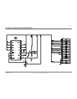 Preview for 111 page of Samsung VP-D371 Service Manual