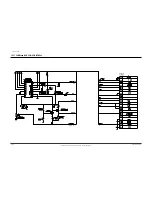 Preview for 112 page of Samsung VP-D371 Service Manual