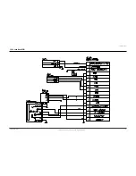 Preview for 113 page of Samsung VP-D371 Service Manual