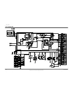 Preview for 114 page of Samsung VP-D371 Service Manual