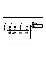 Preview for 115 page of Samsung VP-D371 Service Manual