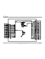 Preview for 116 page of Samsung VP-D371 Service Manual