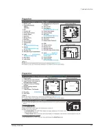 Preview for 125 page of Samsung VP-D371 Service Manual