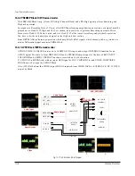 Preview for 164 page of Samsung VP-D371 Service Manual