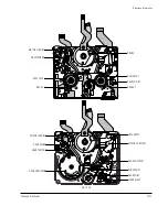 Preview for 185 page of Samsung VP-D371 Service Manual