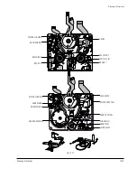 Preview for 187 page of Samsung VP-D371 Service Manual