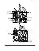 Preview for 191 page of Samsung VP-D371 Service Manual