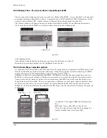 Preview for 204 page of Samsung VP-D371 Service Manual