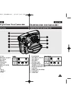 Preview for 11 page of Samsung VP-D371W(i) Owner'S Instruction Book