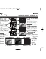 Preview for 40 page of Samsung VP-D371W(i) Owner'S Instruction Book